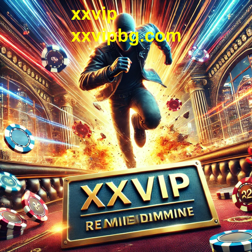 Explore a Adrenalina dos Jogos de Ação no xxvip