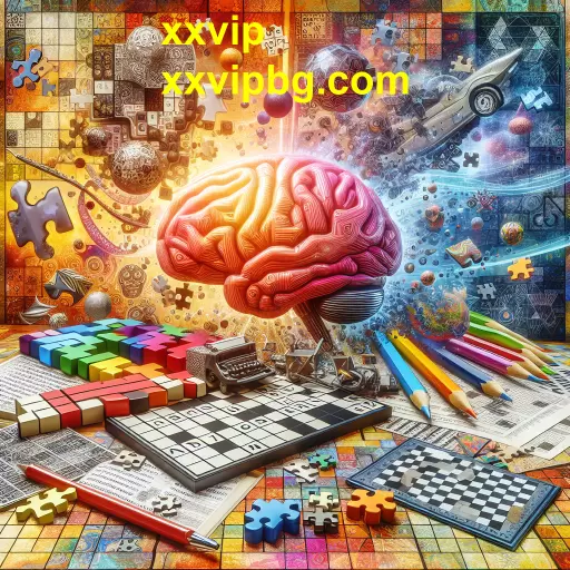 A Magia dos Quebra-Cabeças: Entretenimento e Desafio para Todos